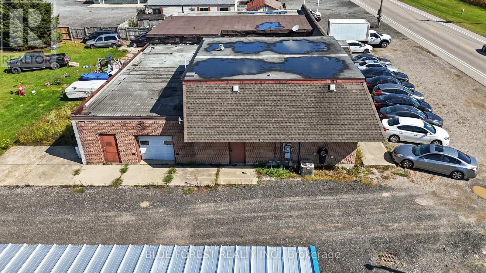 22436 Pioneer Line, West Elgin, ON