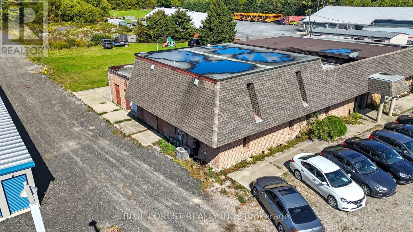 22436 Pioneer Line, West Elgin, ON