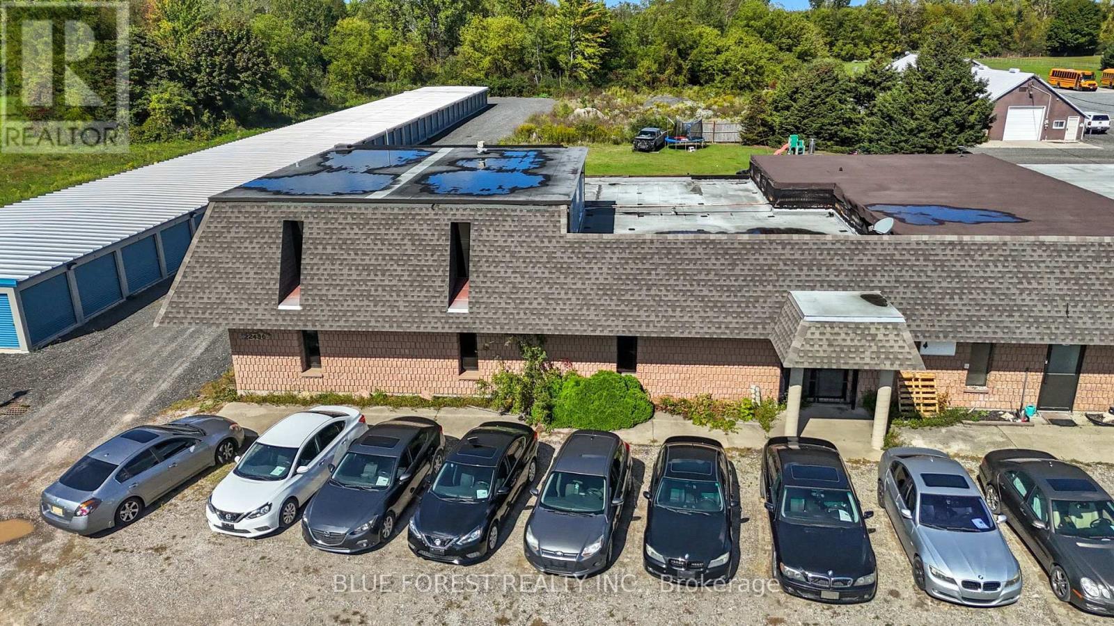 22436 Pioneer Line, West Elgin, ON