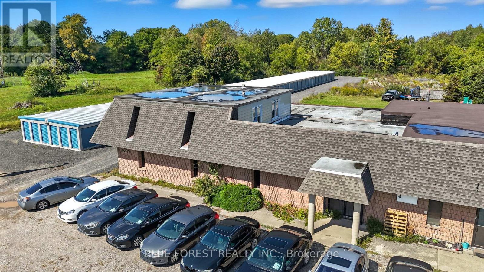 22436 Pioneer Line, West Elgin, ON