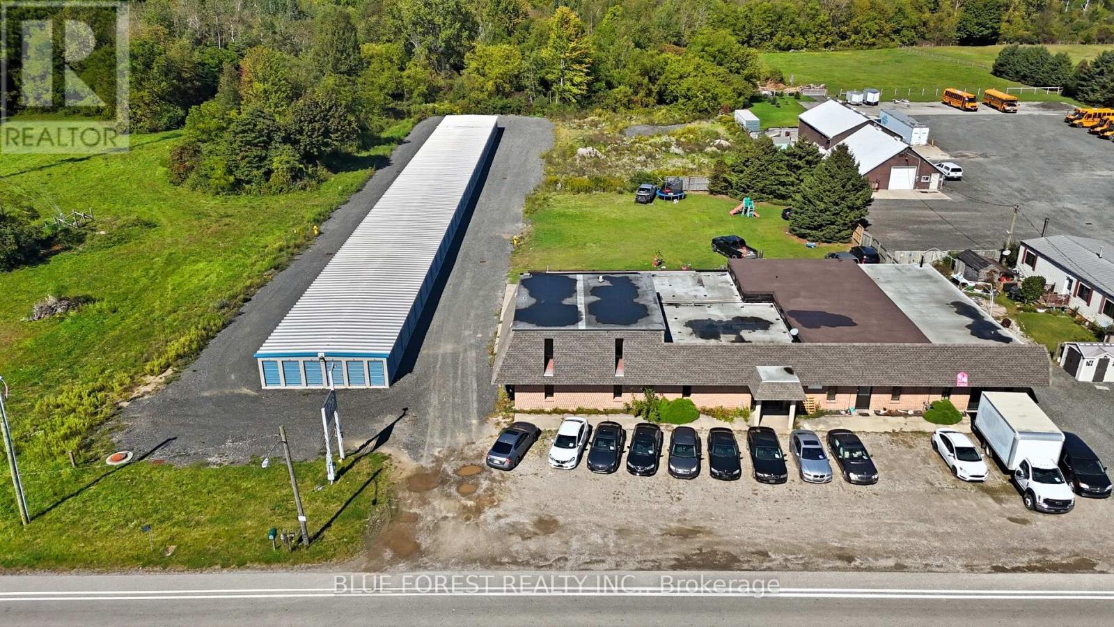 22436 Pioneer Line, West Elgin, ON