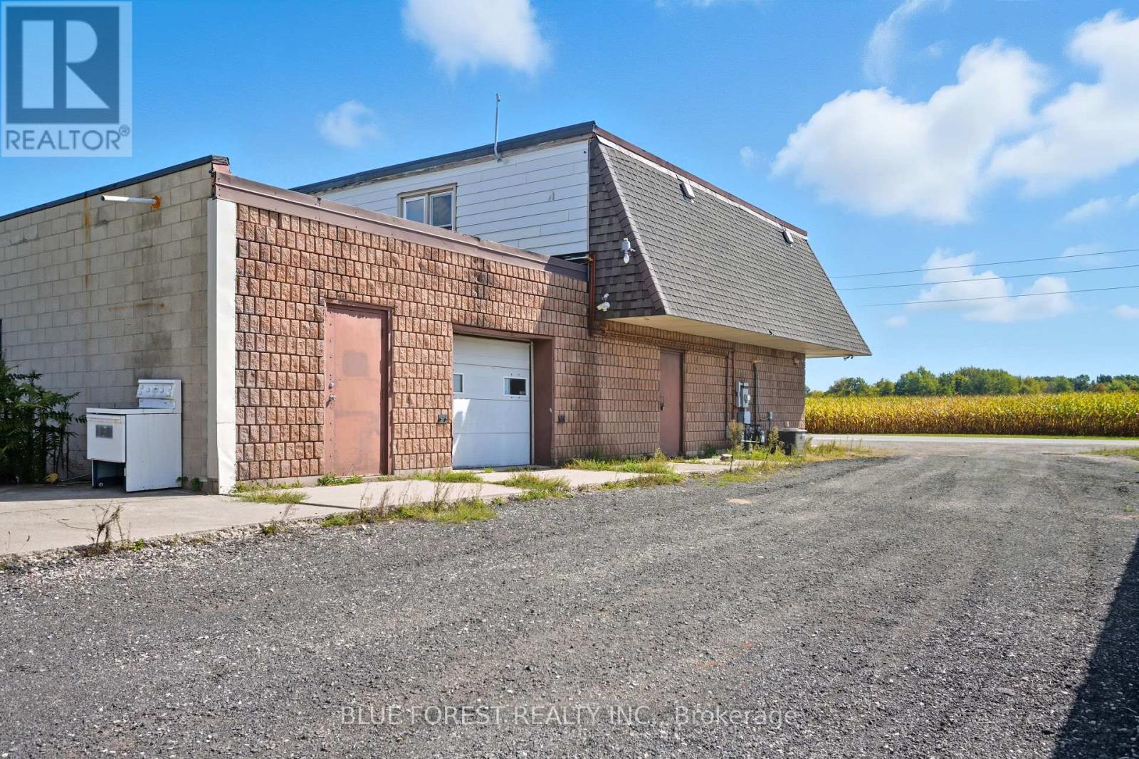 22436 Pioneer Line, West Elgin, ON