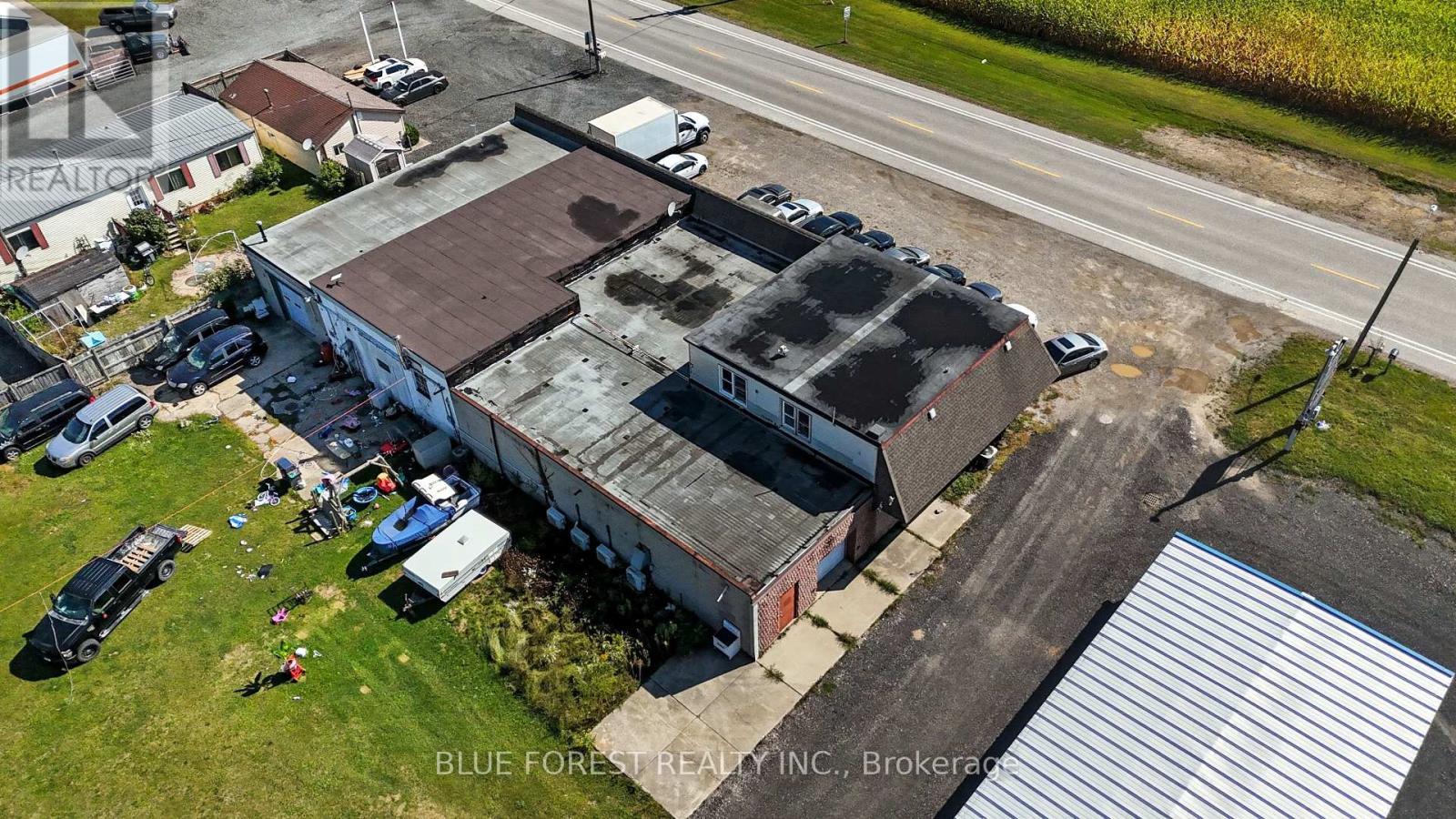 22436 Pioneer Line, West Elgin, ON