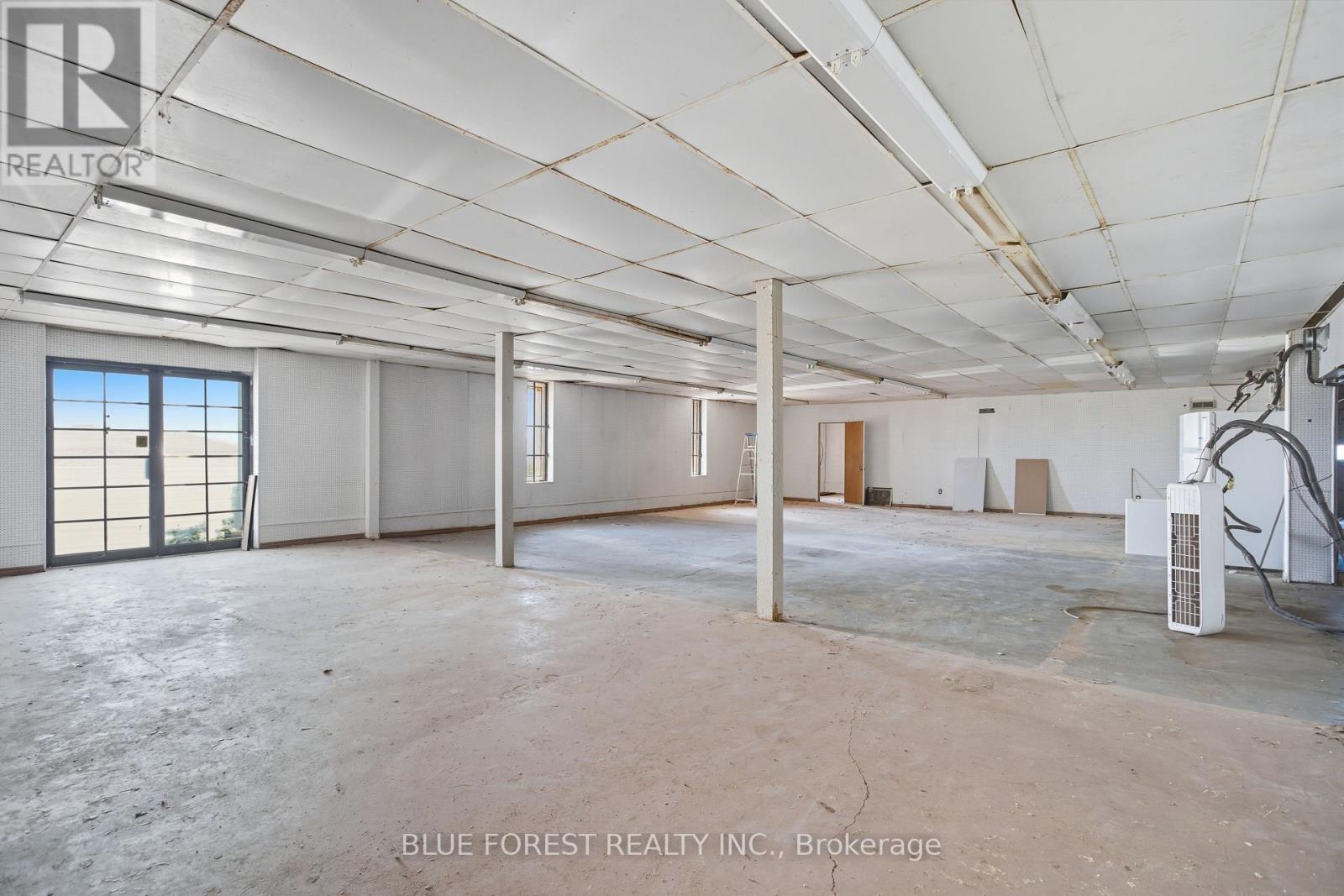 22436 Pioneer Line, West Elgin, ON