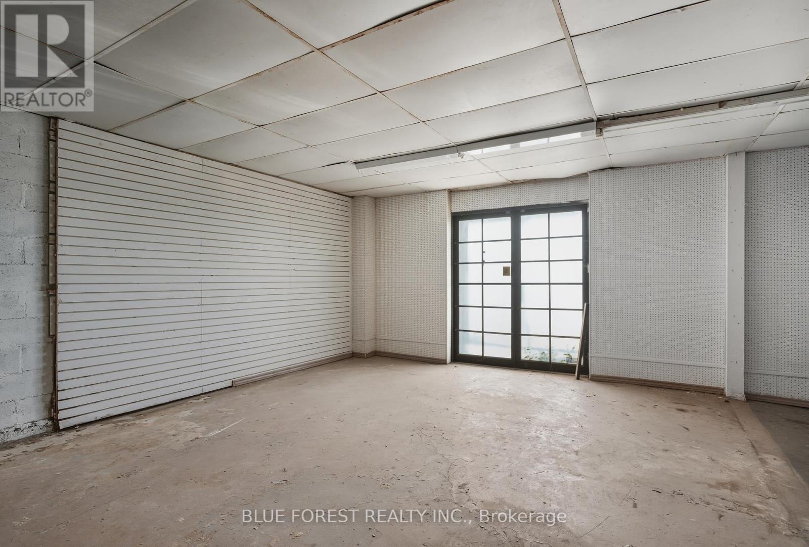 22436 Pioneer Line, West Elgin, ON