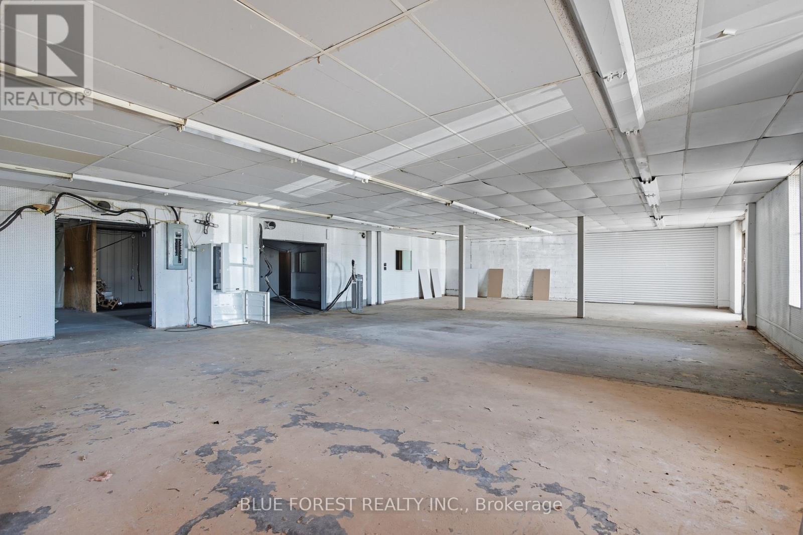 22436 Pioneer Line, West Elgin, ON