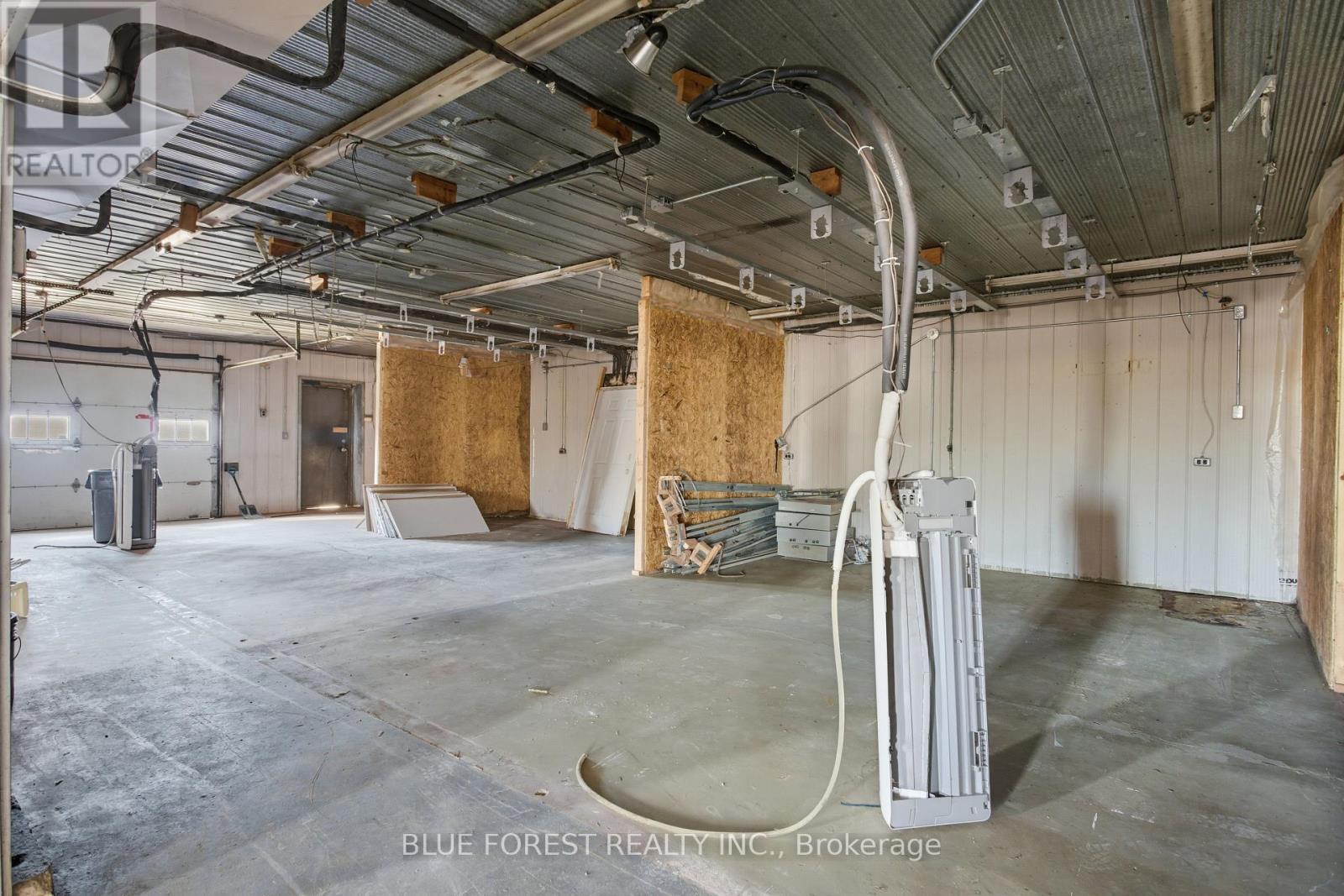 22436 Pioneer Line, West Elgin, ON