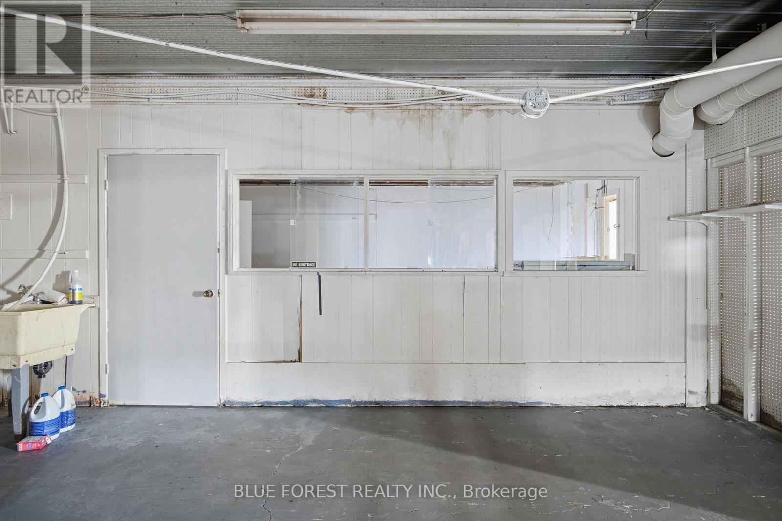 22436 Pioneer Line, West Elgin, ON