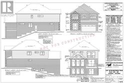 Pictures are from Previous Model. -