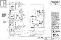 Pictures are from Previous Model. -