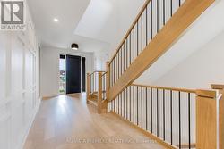 Pictures are from Previous Model. -