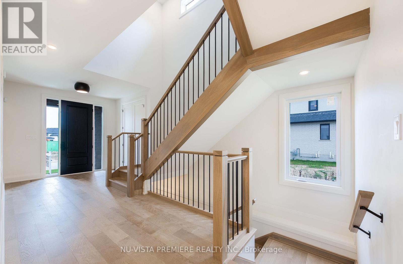 Pictures are from Previous Model. - 2693 Heardcreek Trail, London North (North S), ON - Indoor Photo Showing Other Room