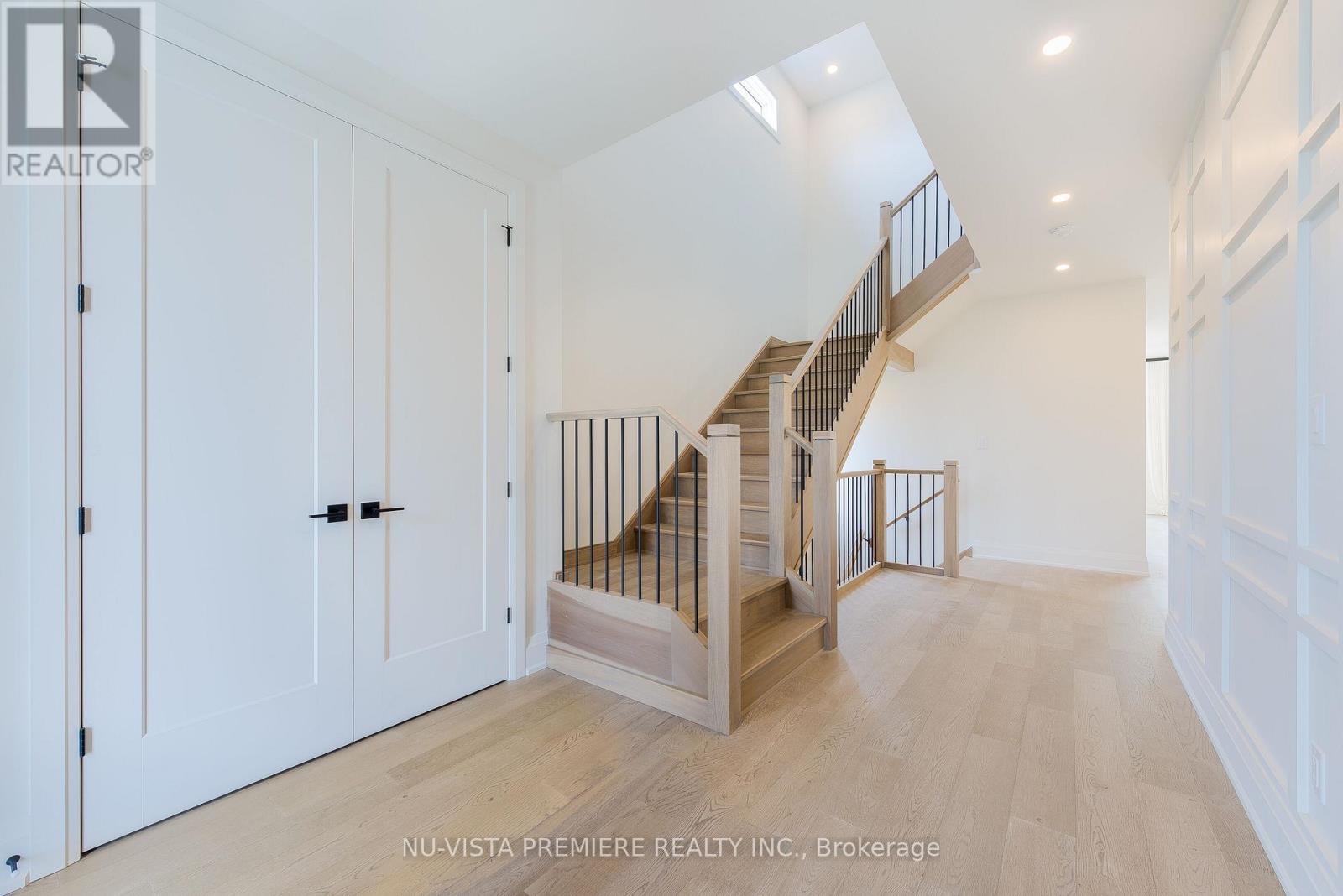 Pictures are from Previous Model. - 2693 Heardcreek Trail, London North (North S), ON - Indoor Photo Showing Other Room