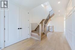 Pictures are from Previous Model. -