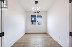 Pictures are from Previous Model. -