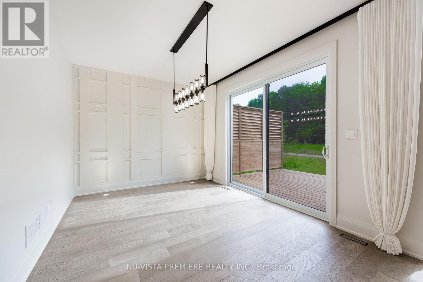 Pictures are from Previous Model. - 2693 Heardcreek Trail, London North (North S), ON - With Exterior