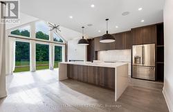 Pictures are from Previous Model. -