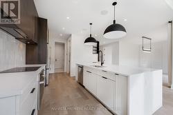 Pictures are from Previous Model. -