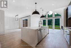 Pictures are from Previous Model. -