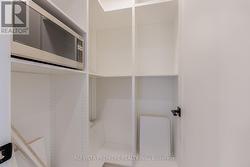 Pictures are from Previous Model. -