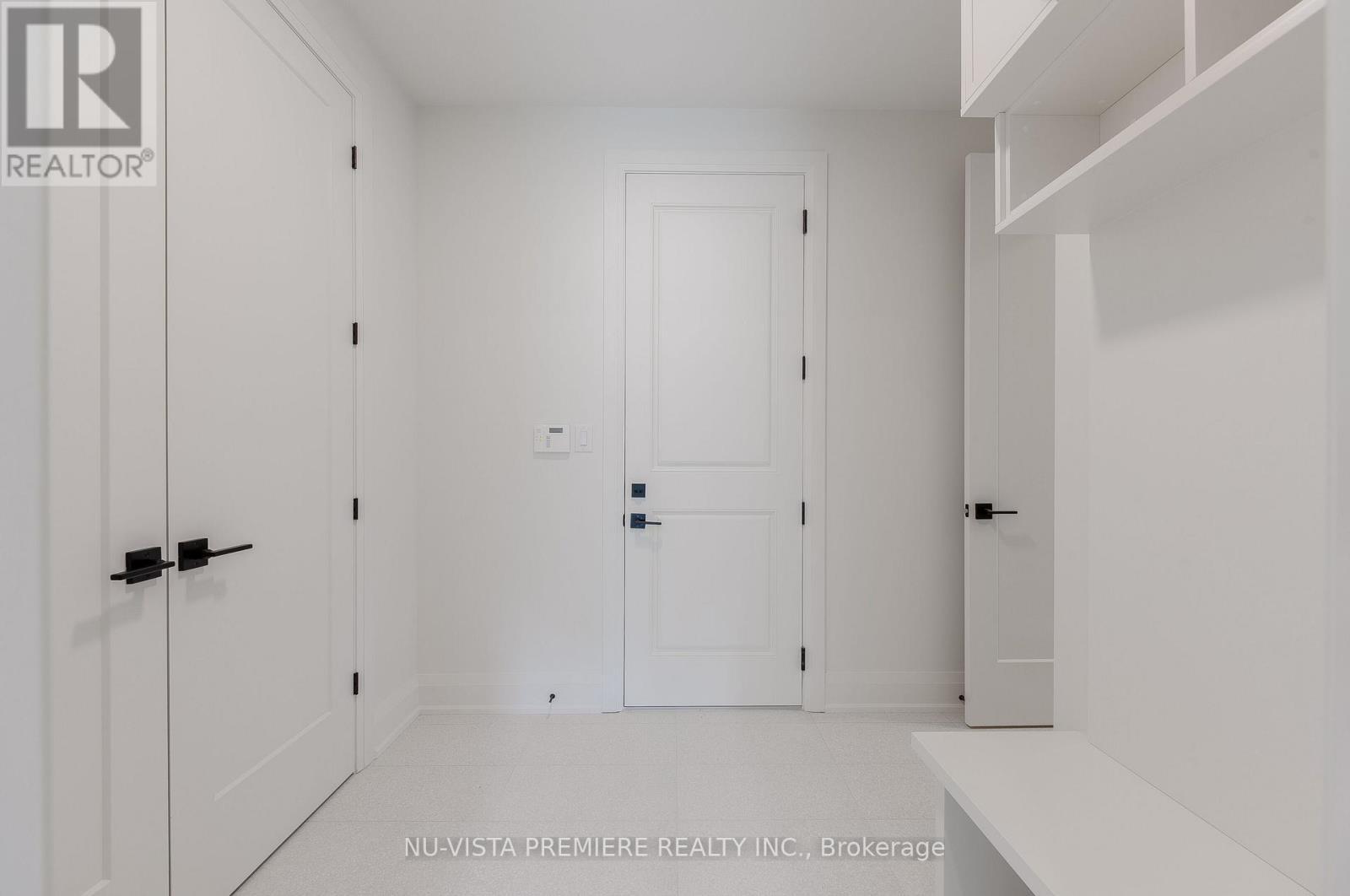 Pictures are from Previous Model. - 2693 Heardcreek Trail, London North (North S), ON - Indoor Photo Showing Other Room