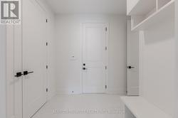 Pictures are from Previous Model. -