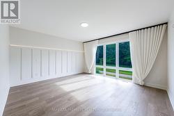 Pictures are from Previous Model. -