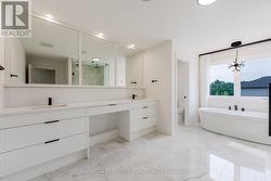 Pictures are from Previous Model. -