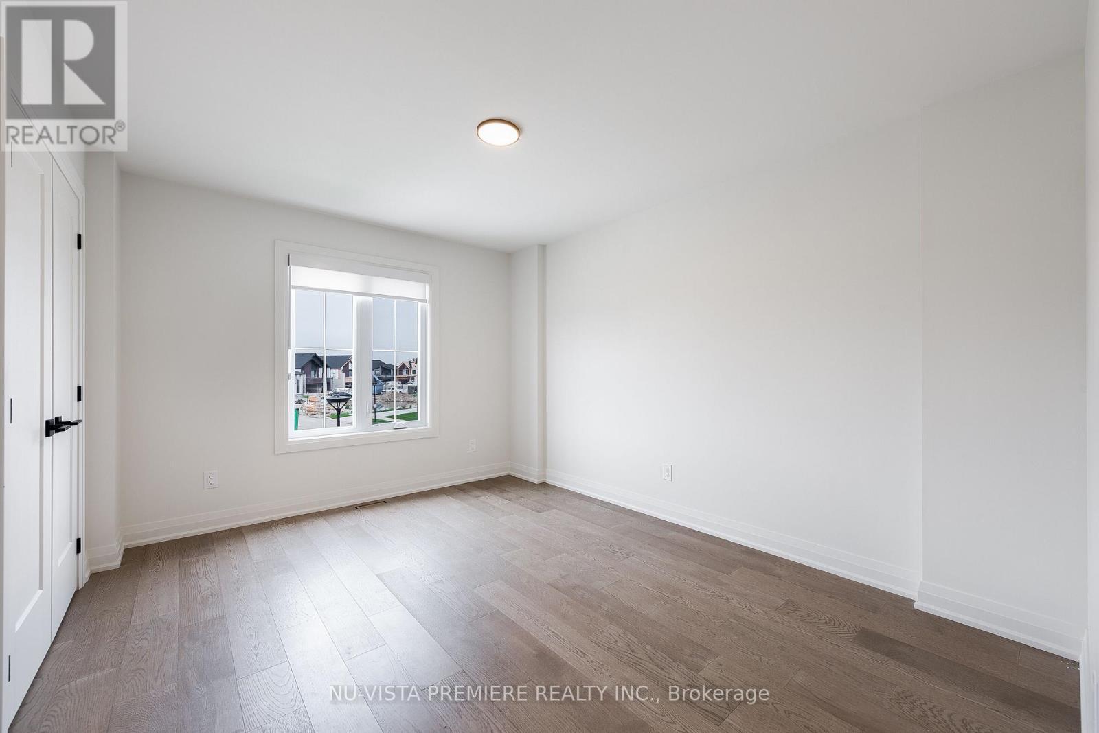 Pictures are from Previous Model. - 2693 Heardcreek Trail, London North (North S), ON - Indoor Photo Showing Other Room