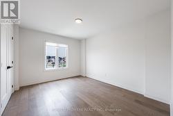 Pictures are from Previous Model. -