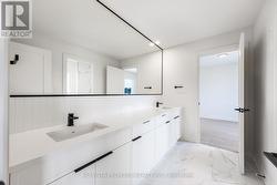 Pictures are from Previous Model. -