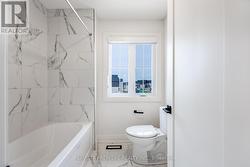 Pictures are from Previous Model. -