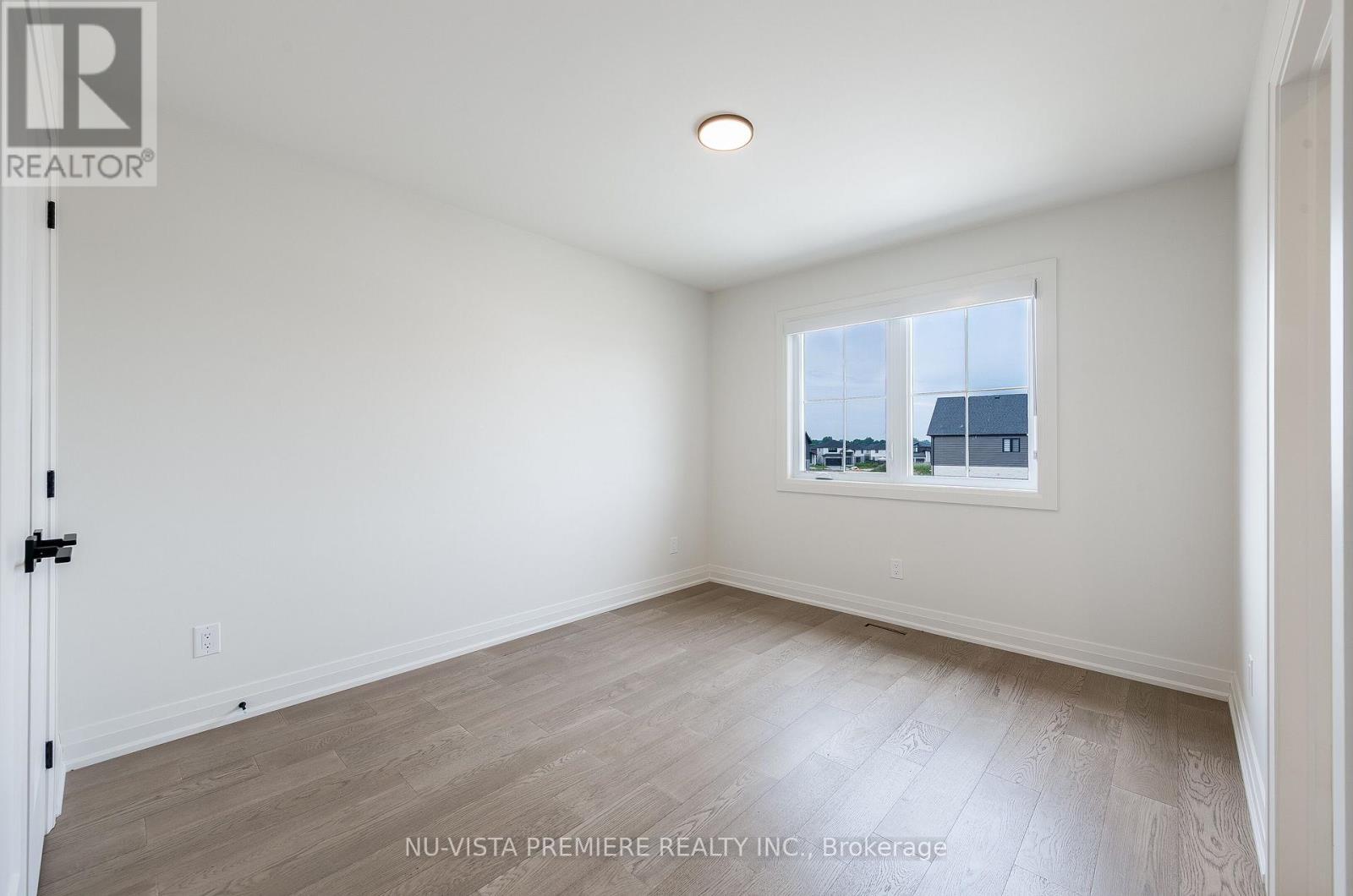 Pictures are from Previous Model. - 2693 Heardcreek Trail, London North (North S), ON - Indoor Photo Showing Other Room