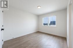 Pictures are from Previous Model. -