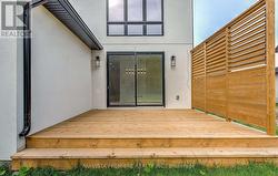 Pictures are from Previous Model. -