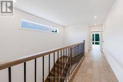 Pictures are from Previous Model. -