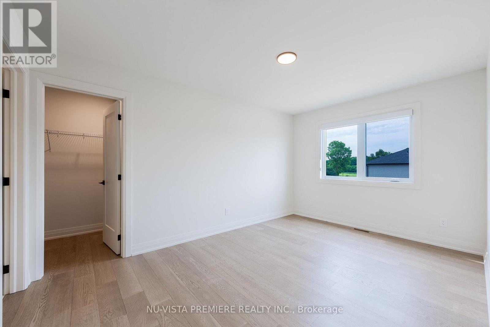 Pictures are from Previous Model. - 2693 Heardcreek Trail, London North (North S), ON - Indoor Photo Showing Other Room