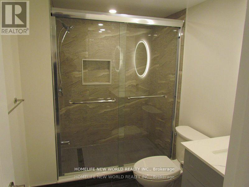 11 Peninsula Crescent, Richmond Hill, ON - Indoor Photo Showing Bathroom