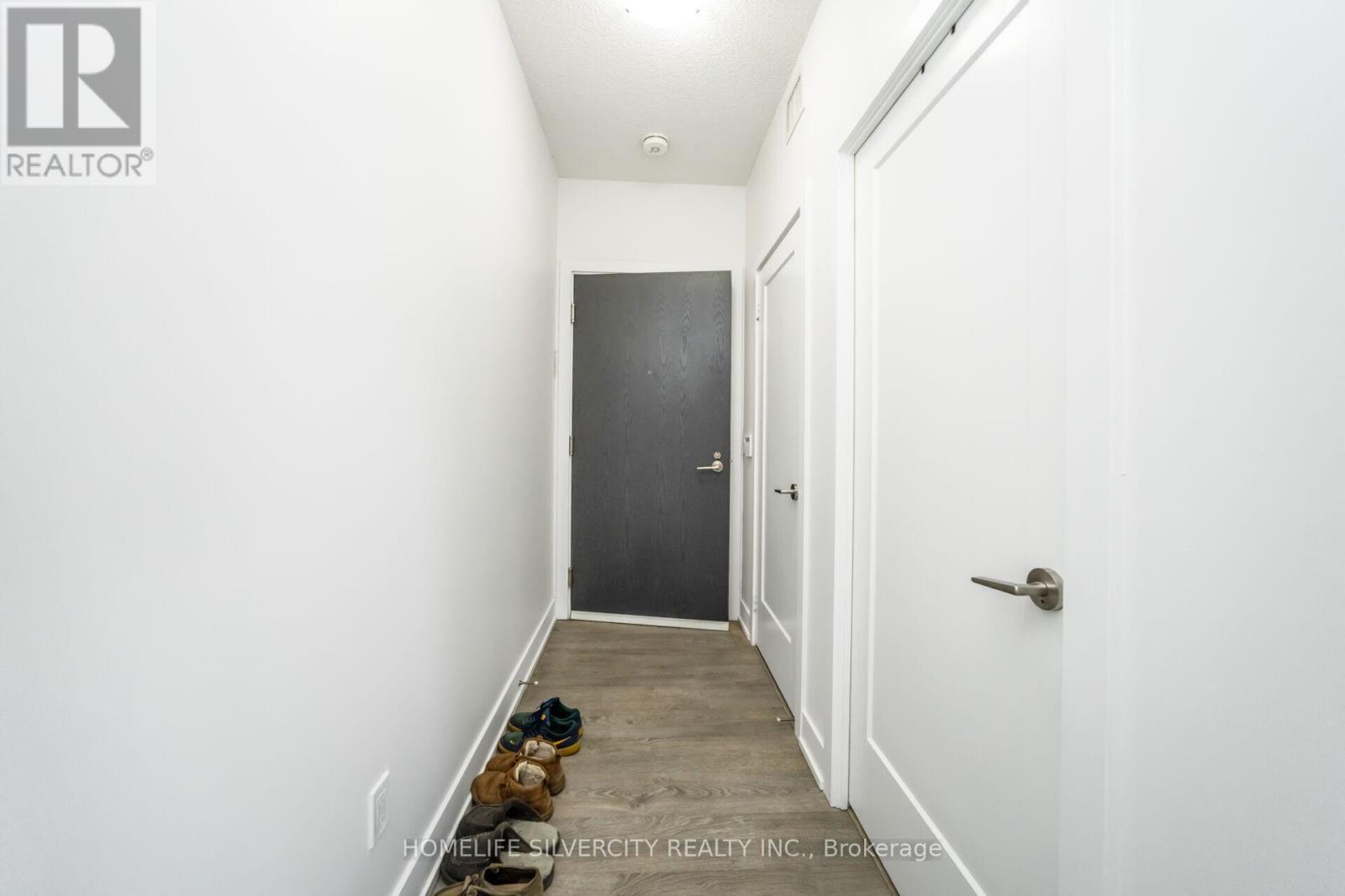 3104 - 7 Mabelle Avenue, Toronto, ON - Indoor Photo Showing Other Room