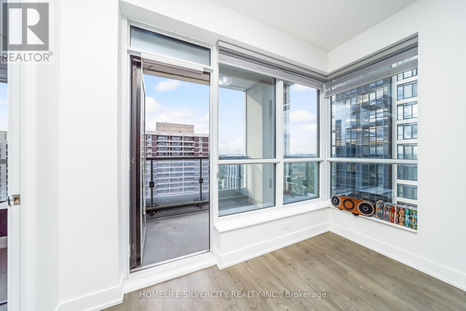 3104 - 7 Mabelle Avenue, Toronto, ON - Indoor Photo Showing Other Room