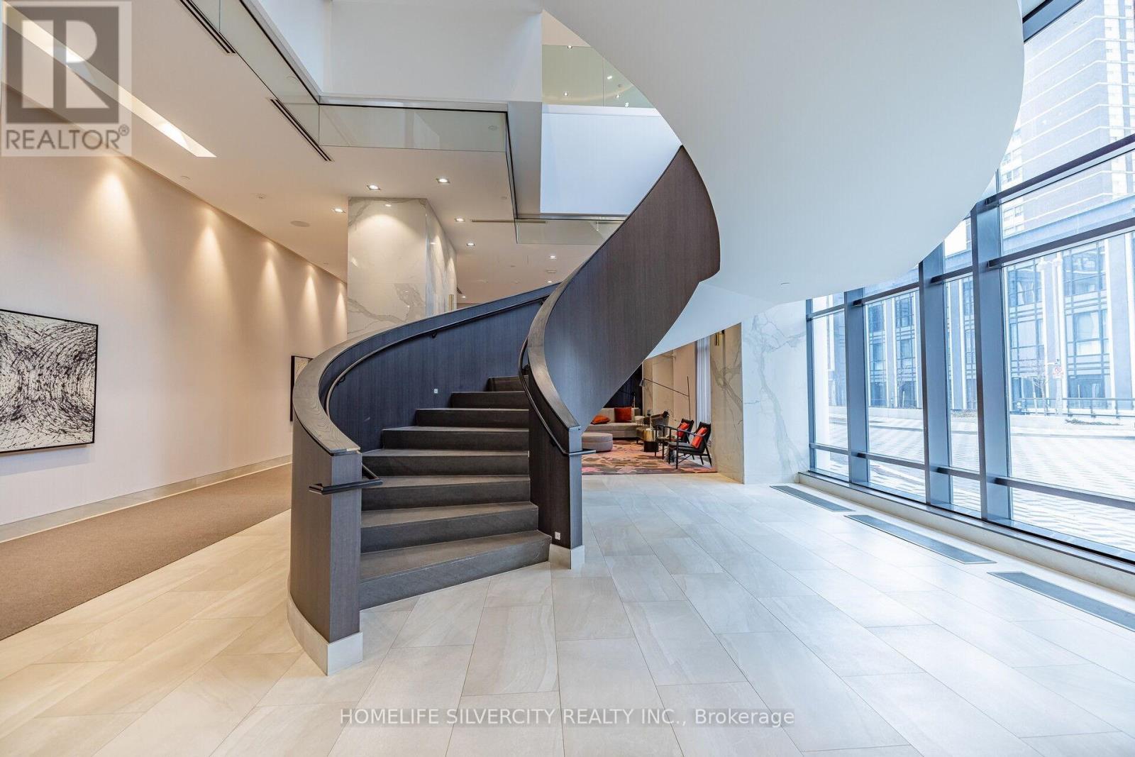 3104 - 7 Mabelle Avenue, Toronto, ON - Indoor Photo Showing Other Room