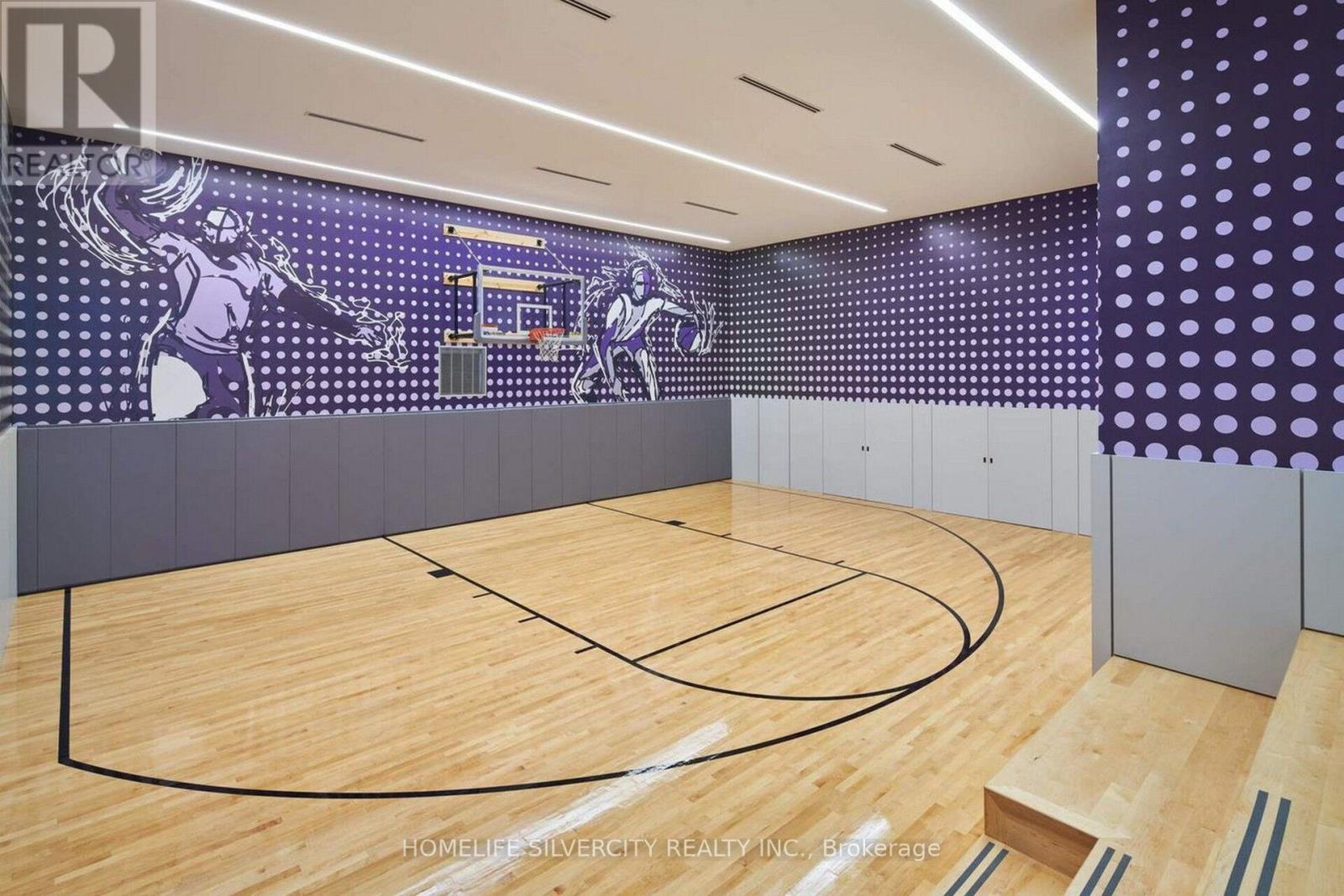 3104 - 7 Mabelle Avenue, Toronto, ON - With Exterior