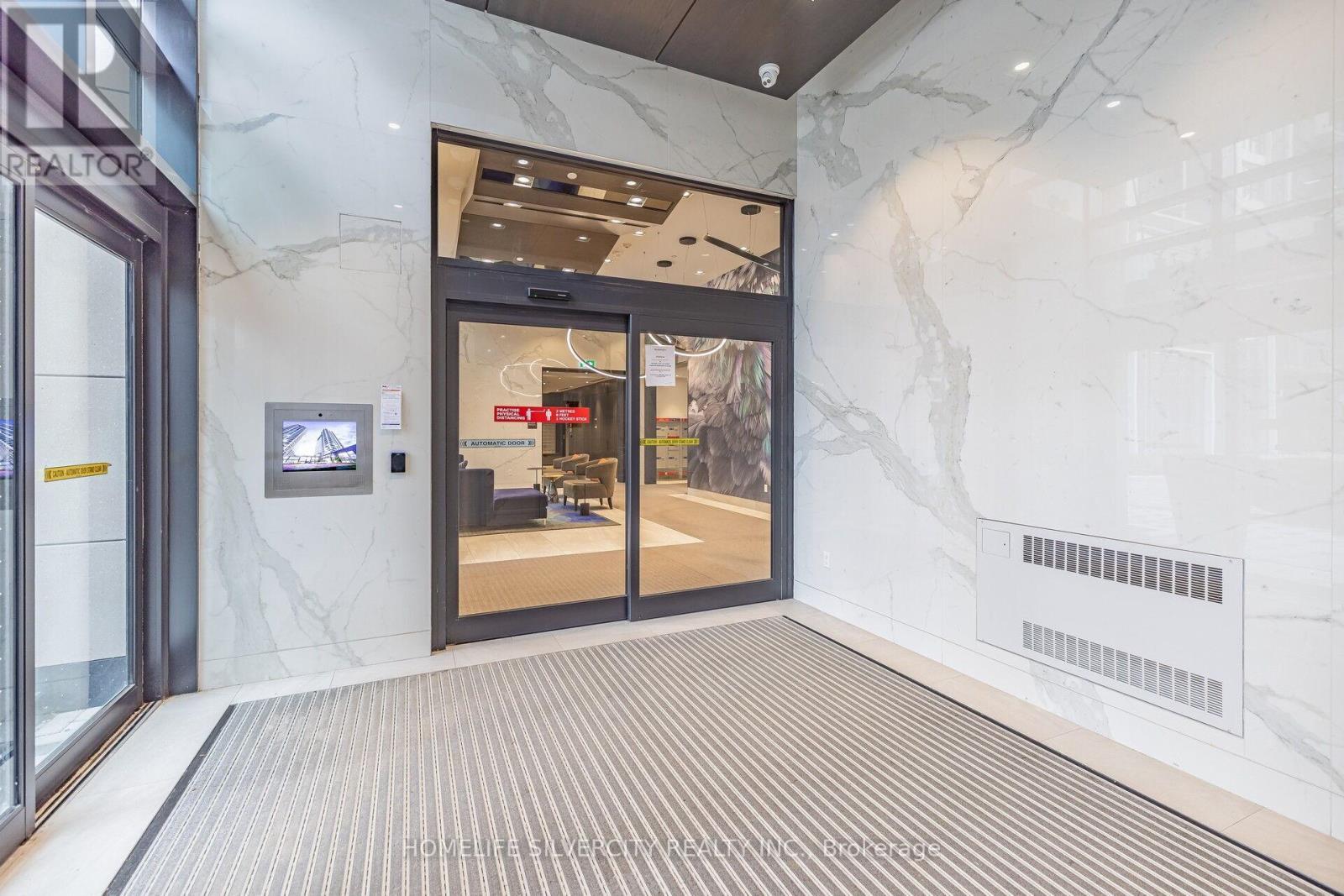 3104 - 7 Mabelle Avenue, Toronto, ON - Photo Showing Other Room