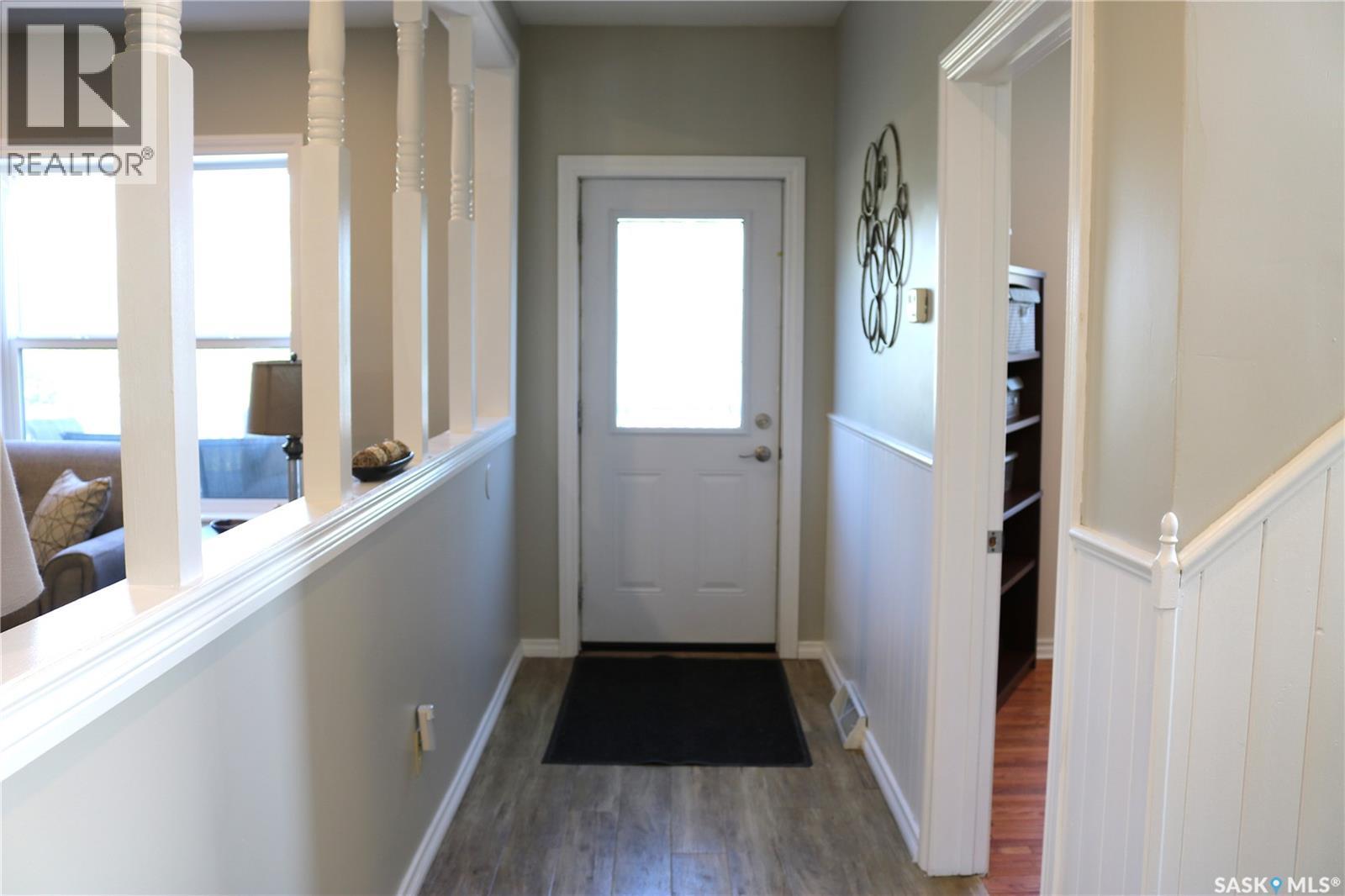 Moosomin Rm No. 121, Saskatchewan - Indoor Photo Showing Other Room