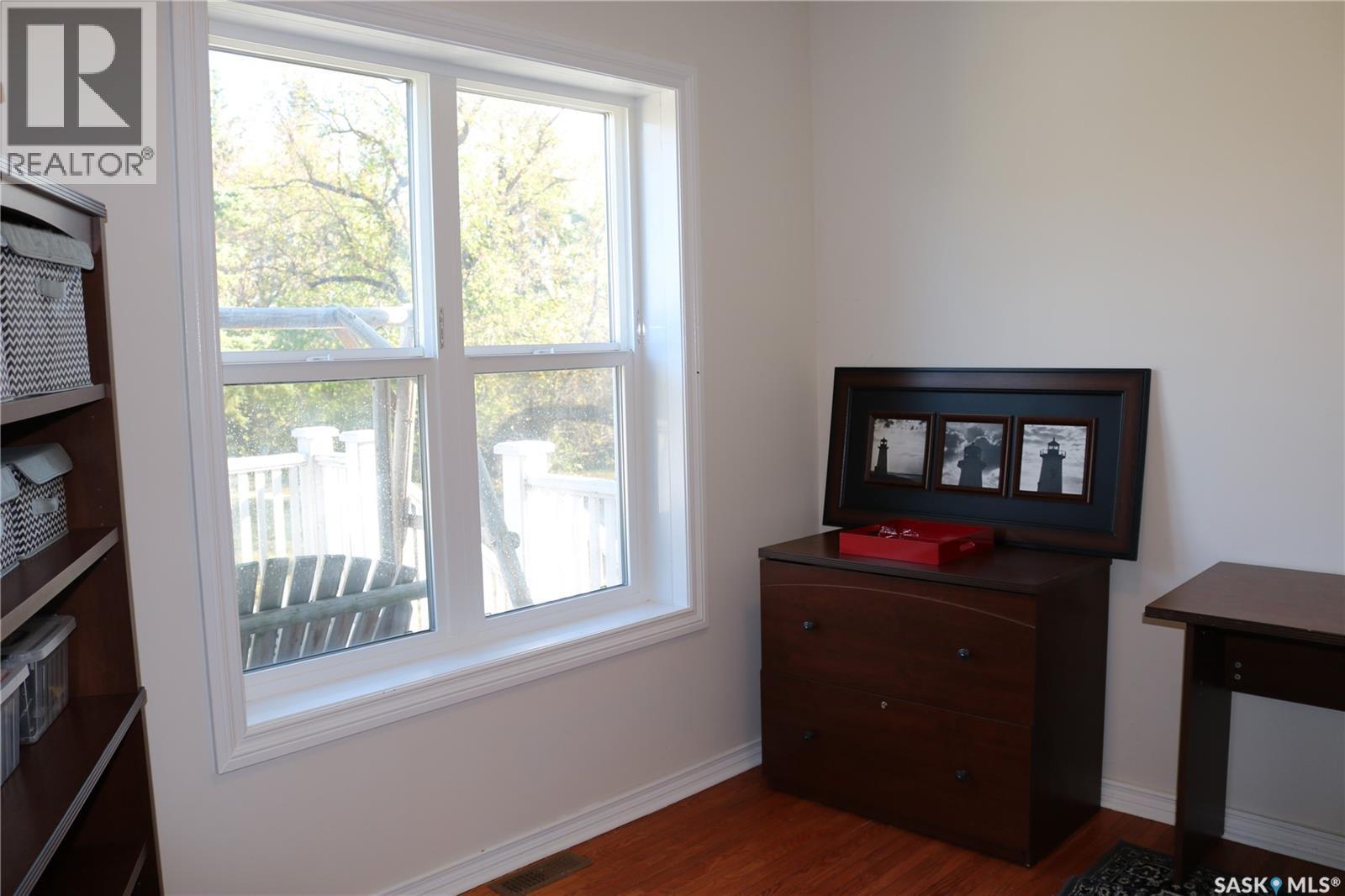 Moosomin Rm No. 121, Saskatchewan - Indoor Photo Showing Other Room