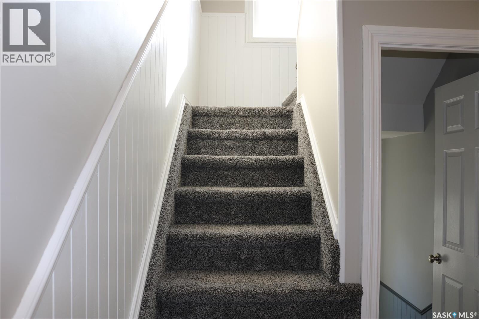 Moosomin Rm No. 121, Saskatchewan - Indoor Photo Showing Other Room