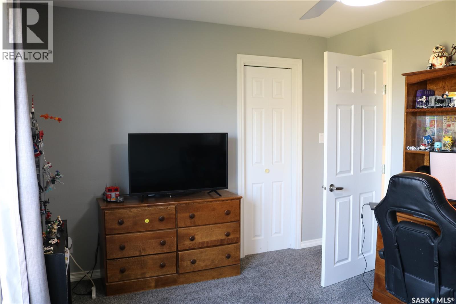 Moosomin Rm No. 121, Saskatchewan - Indoor