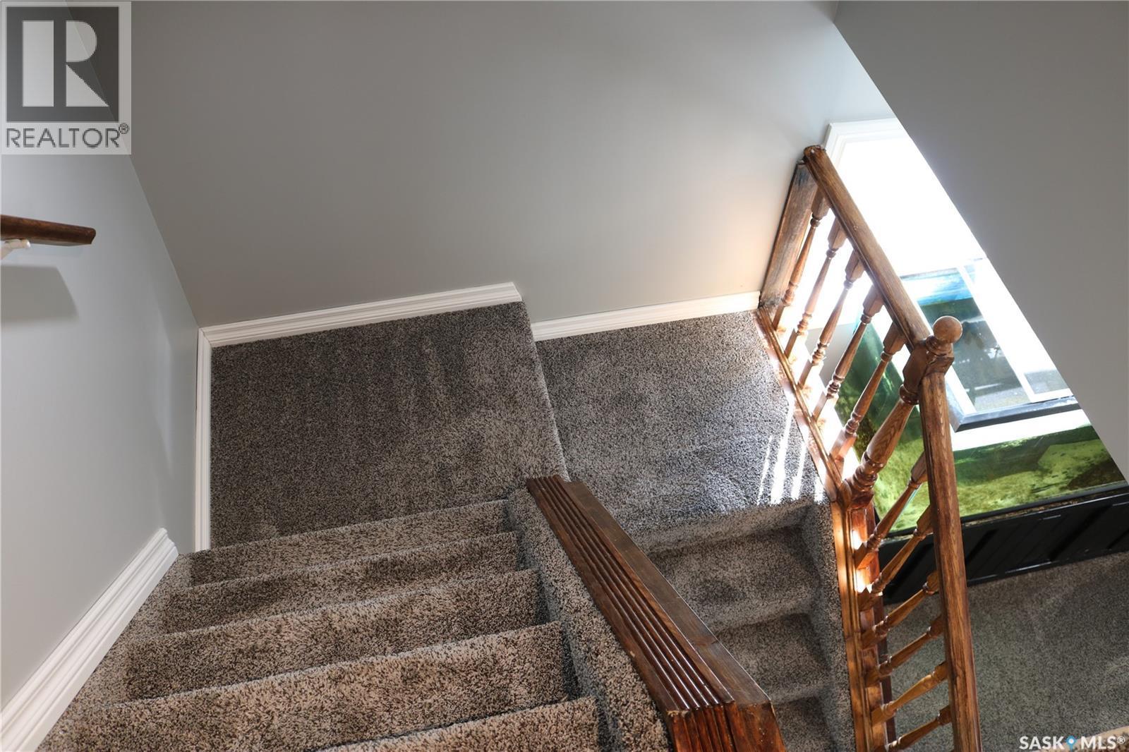 Moosomin Rm No. 121, Saskatchewan - Indoor Photo Showing Other Room