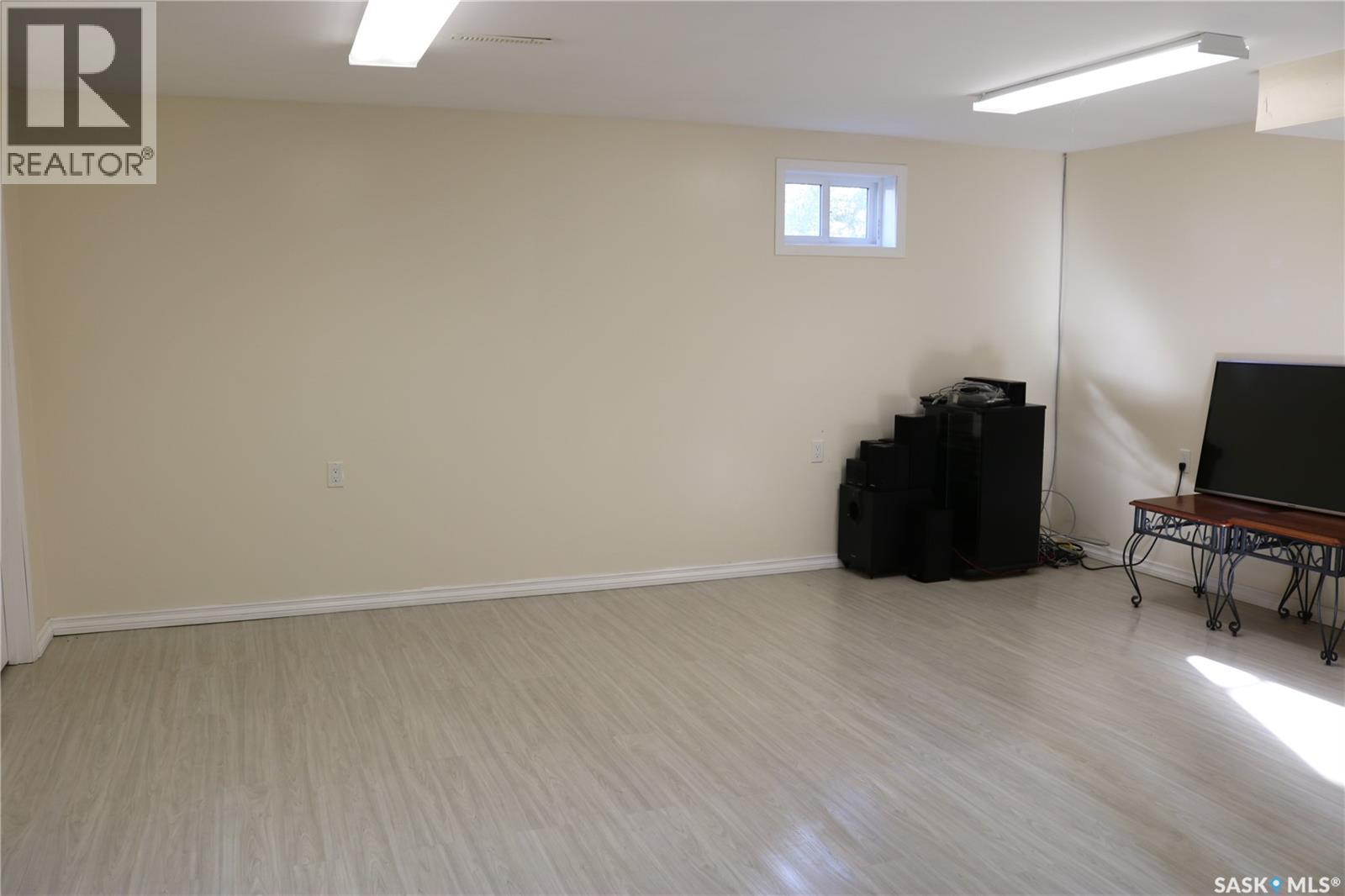 Moosomin Rm No. 121, Saskatchewan - Indoor