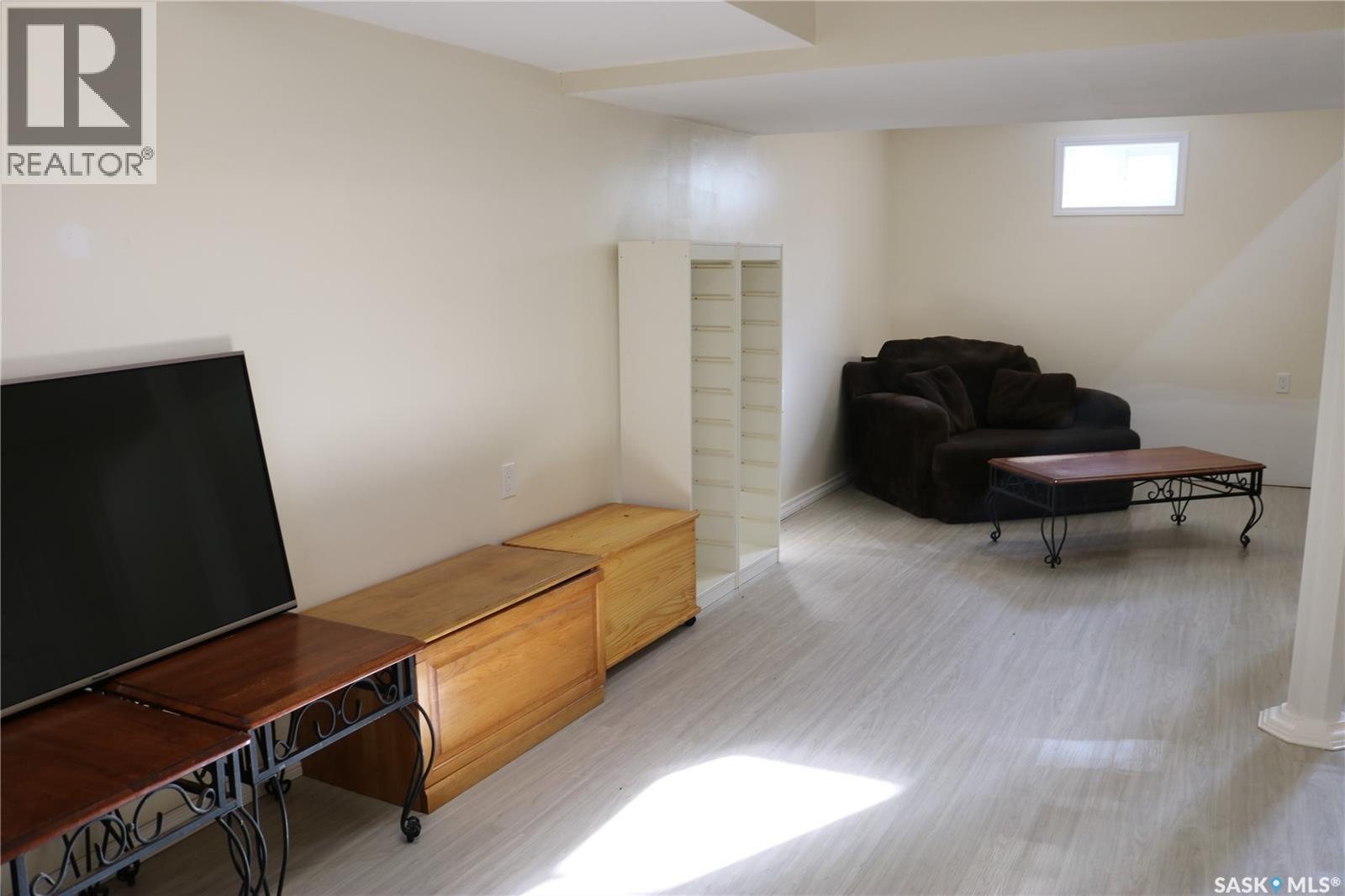 Moosomin Rm No. 121, Saskatchewan - Indoor